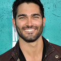 appearances2012-june_3rd_mtv_movie_awards-1050.jpg