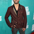 appearances2012-june_3rd_mtv_movie_awards-1051.jpg