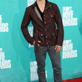 appearances2012-june_3rd_mtv_movie_awards-1055.jpg