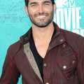 appearances2012-june_3rd_mtv_movie_awards-1056.jpg