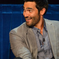 appearances2012-may_23rd_the_paley_center_for_media_teen_wolf_panel-1001.jpg