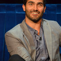 appearances2012-may_23rd_the_paley_center_for_media_teen_wolf_panel-1002.jpg