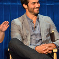 appearances2012-may_23rd_the_paley_center_for_media_teen_wolf_panel-1003.jpg