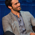 appearances2012-may_23rd_the_paley_center_for_media_teen_wolf_panel-1005.jpg