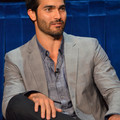 appearances2012-may_23rd_the_paley_center_for_media_teen_wolf_panel-1007.jpg