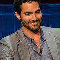 appearances2012-may_23rd_the_paley_center_for_media_teen_wolf_panel-1008.jpg
