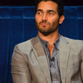 appearances2012-may_23rd_the_paley_center_for_media_teen_wolf_panel-1009.jpg