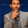 appearances2012-may_23rd_the_paley_center_for_media_teen_wolf_panel-1012.jpg