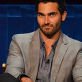 appearances2012-may_23rd_the_paley_center_for_media_teen_wolf_panel-1014.jpg