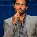 appearances2012-may_23rd_the_paley_center_for_media_teen_wolf_panel-1015.jpg