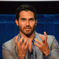 appearances2012-may_23rd_the_paley_center_for_media_teen_wolf_panel-1030.jpg