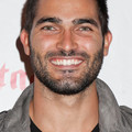 appearances2012-september_11th_cops4causes_inaugural_heroes_helping_heroes-1002.jpg