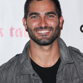 appearances2012-september_11th_cops4causes_inaugural_heroes_helping_heroes-1003.jpg