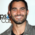 appearances2012-september_11th_cops4causes_inaugural_heroes_helping_heroes-1004.jpg