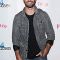 appearances2012-september_11th_cops4causes_inaugural_heroes_helping_heroes-1006.jpg