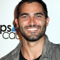 thc_2012_pa_0230.jpg
