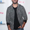 thc_2012_pa_0232.jpg