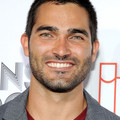 appearances2012-september_6th_5th_annual_icons_idols_hosted_by_in_touch_weekly-1001.jpg