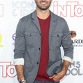 appearances2012-september_6th_5th_annual_icons_idols_hosted_by_in_touch_weekly-1002.jpg