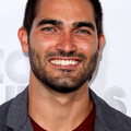 appearances2012-september_6th_5th_annual_icons_idols_hosted_by_in_touch_weekly-1003.jpg