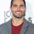 appearances2012-september_6th_5th_annual_icons_idols_hosted_by_in_touch_weekly-1005.jpg