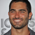 appearances2012-september_6th_5th_annual_icons_idols_hosted_by_in_touch_weekly-1007.jpg