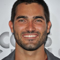 appearances2012-september_6th_5th_annual_icons_idols_hosted_by_in_touch_weekly-1008.jpg