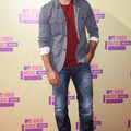 appearances2012-september_6th_mtv_video_music_awards-1003.jpg