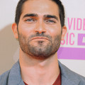 appearances2012-september_6th_mtv_video_music_awards-1009.jpg