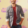 appearances2012-september_6th_mtv_video_music_awards-1010.jpg