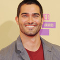 appearances2012-september_6th_mtv_video_music_awards-1011.jpg