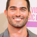 appearances2012-september_6th_mtv_video_music_awards-1012.jpg