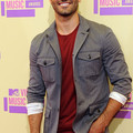 appearances2012-september_6th_mtv_video_music_awards-1021.jpg