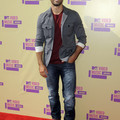 appearances2012-september_6th_mtv_video_music_awards-1027.jpg