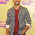 appearances2012-september_6th_mtv_video_music_awards-1037.jpg