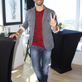 appearances2012-september_6th_mtv_video_music_awards-1042.jpg