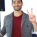 appearances2012-september_6th_mtv_video_music_awards-1046.jpg