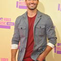 thc_2012_pa_0172.jpg