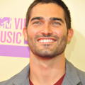 thc_2012_pa_0173.jpg