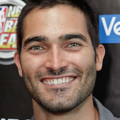 appearances2012-september_6th_xbox_nba_baller_beats_vma_lounge-1001.jpg