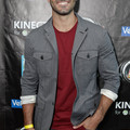 appearances2012-september_6th_xbox_nba_baller_beats_vma_lounge-1002.jpg