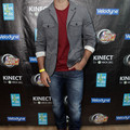 appearances2012-september_6th_xbox_nba_baller_beats_vma_lounge-1003.jpg