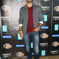appearances2012-september_6th_xbox_nba_baller_beats_vma_lounge-1004.jpg