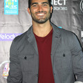 appearances2012-september_6th_xbox_nba_baller_beats_vma_lounge-1005.jpg