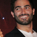 appearances2013-wolfsbane_con103.jpg