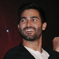 appearances2013-wolfsbane_con104.jpg