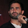 appearances2013-wolfsbane_con107.jpg