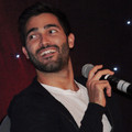 appearances2013-wolfsbane_con109.jpg