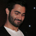 appearances2013-wolfsbane_con111.jpg
