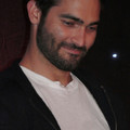 appearances2013-wolfsbane_con112.jpg